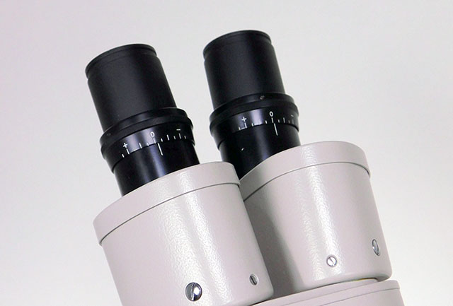 ニコン 実体顕微鏡 SMZ ニコン 実体顕微鏡 SMZ