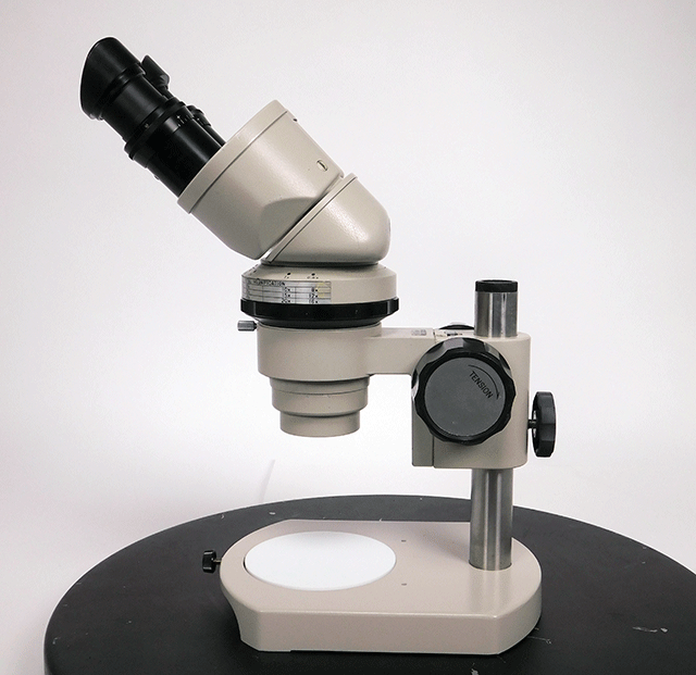 実体顕微鏡用10倍接眼レンズ ニコンNikon 10x/23 ペア 2個セット NIKON ニコン 実体顕微鏡 レンズ OBJ＝2x 接眼レンズ 10x&frasl;23