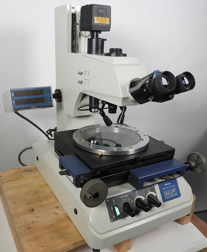 フォトビジョン バズロック vazzrock 眞宮孝明 セット CD】「VAZZROCK」bi-color