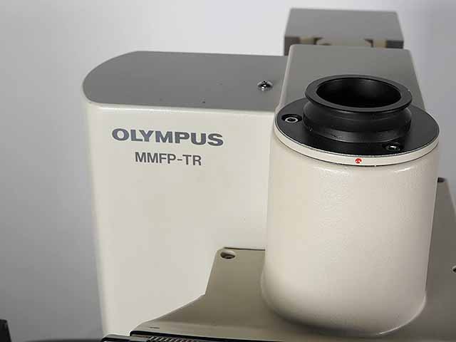 OLYMPUS オリンパス 噎せ 顕微鏡 EHS 204521 写真撮影装置付き OLYMPUS オリンパス 噎せ 顕微鏡 EHS 204521 写真撮影装置付き