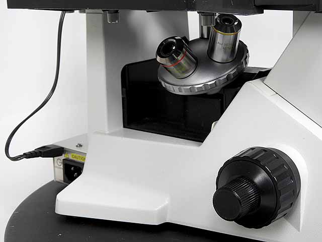 無題ドキュメント