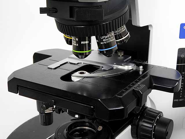 無題ドキュメント