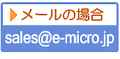 [AhX